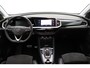 Opel Grandland 1.6 Turbo Plug-In Hybrid 300pk 4x4 GSe | Adaptive Cruise Control | 360° Camera | Stoelverwarming | Elektrische achterklep | Night Vision | Camera | 19'' LM Velgen