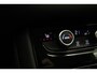 Opel Grandland 1.6 Turbo Plug-In Hybrid 300pk 4x4 GSe | Adaptive Cruise Control | 360° Camera | Stoelverwarming | Elektrische achterklep | Night Vision | Camera | 19'' LM Velgen