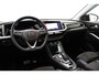 Opel Grandland 1.6 Turbo Plug-In Hybrid 300pk 4x4 GSe | Adaptive Cruise Control | 360° Camera | Stoelverwarming | Elektrische achterklep | Night Vision | Camera | 19'' LM Velgen