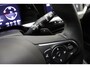 Opel Grandland 1.6 Turbo Plug-In Hybrid 300pk 4x4 GSe | Adaptive Cruise Control | 360° Camera | Stoelverwarming | Elektrische achterklep | Night Vision | Camera | 19'' LM Velgen