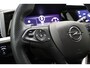 Opel Grandland 1.6 Turbo Plug-In Hybrid 300pk 4x4 GSe | Adaptive Cruise Control | 360° Camera | Stoelverwarming | Elektrische achterklep | Night Vision | Camera | 19'' LM Velgen