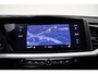 Opel Grandland 1.6 Turbo Plug-In Hybrid 300pk 4x4 GSe | Adaptive Cruise Control | 360° Camera | Stoelverwarming | Elektrische achterklep | Night Vision | Camera | 19'' LM Velgen