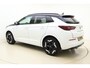 Opel Grandland 1.6 Turbo Plug-In Hybrid 300pk 4x4 GSe | Adaptive Cruise Control | 360° Camera | Stoelverwarming | Elektrische achterklep | Night Vision | Camera | 19'' LM Velgen