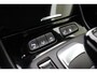 Opel Grandland 1.6 Turbo Plug-In Hybrid 300pk 4x4 GSe | Adaptive Cruise Control | 360° Camera | Stoelverwarming | Elektrische achterklep | Night Vision | Camera | 19'' LM Velgen
