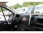 Renault Trafic 2.0 dCi 120pk L1 H1 Koelwagen Dag en Nacht Airco Navigatie Trekhaak