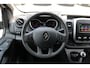 Renault Trafic 2.0 dCi 120pk L1 H1 Koelwagen Dag en Nacht Airco Navigatie Trekhaak