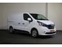 Renault Trafic 2.0 dCi 120pk L1 H1 Koelwagen Dag en Nacht Airco Navigatie Trekhaak