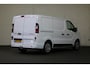 Renault Trafic 2.0 dCi 120pk L1 H1 Koelwagen Dag en Nacht Airco Navigatie Trekhaak