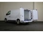 Renault Trafic 2.0 dCi 120pk L1 H1 Koelwagen Dag en Nacht Airco Navigatie Trekhaak