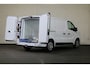 Renault Trafic 2.0 dCi 120pk L1 H1 Koelwagen Dag en Nacht Airco Navigatie Trekhaak