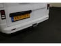 Renault Trafic 2.0 dCi 120pk L1 H1 Koelwagen Dag en Nacht Airco Navigatie Trekhaak