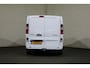 Renault Trafic 2.0 dCi 120pk L1 H1 Koelwagen Dag en Nacht Airco Navigatie Trekhaak