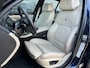 ALPINA D5 D5 BITURBO - SCHUIF./KANT.DAK - 20 INCH - ZEER NETJES!