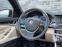 ALPINA D5 D5 BITURBO - SCHUIF./KANT.DAK - 20 INCH - ZEER NETJES!