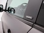 smart Forfour 1.0 PASSION MAT GRIJS + PANORAMADAK | NAVIGATIE | CLIMATE | CRUISE | LMV | PRIVACY GLASS