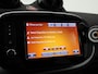 smart Forfour 1.0 PASSION MAT GRIJS + PANORAMADAK | NAVIGATIE | CLIMATE | CRUISE | LMV | PRIVACY GLASS