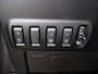 smart Forfour 1.0 PASSION MAT GRIJS + PANORAMADAK | NAVIGATIE | CLIMATE | CRUISE | LMV | PRIVACY GLASS