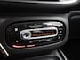 smart Forfour 1.0 PASSION MAT GRIJS + PANORAMADAK | NAVIGATIE | CLIMATE | CRUISE | LMV | PRIVACY GLASS