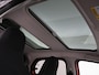 smart Forfour 1.0 PASSION MAT GRIJS + PANORAMADAK | NAVIGATIE | CLIMATE | CRUISE | LMV | PRIVACY GLASS