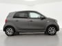 smart Forfour 1.0 PASSION MAT GRIJS + PANORAMADAK | NAVIGATIE | CLIMATE | CRUISE | LMV | PRIVACY GLASS