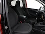 smart Forfour 1.0 PASSION MAT GRIJS + PANORAMADAK | NAVIGATIE | CLIMATE | CRUISE | LMV | PRIVACY GLASS