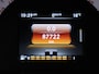 smart Forfour 1.0 PASSION MAT GRIJS + PANORAMADAK | NAVIGATIE | CLIMATE | CRUISE | LMV | PRIVACY GLASS