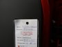 smart Forfour 1.0 PASSION MAT GRIJS + PANORAMADAK | NAVIGATIE | CLIMATE | CRUISE | LMV | PRIVACY GLASS