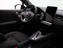 Renault Symbioz 145pk E-Tech full hybrid esprit Alpine Automaat 360° Camera | Adapt. Cruise | Parkeersens. v+a | Stoel-/stuur-/voorruitverw.