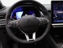 Renault Symbioz 145pk E-Tech full hybrid esprit Alpine Automaat 360° Camera | Adapt. Cruise | Parkeersens. v+a | Stoel-/stuur-/voorruitverw.