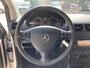 Mercedes-Benz A-klasse 160 BlueEFFICIENCY Business Class | Airco + 5-DRS Nu € 3.450,-!!!