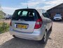 Mercedes-Benz A-klasse 160 BlueEFFICIENCY Business Class | Airco + 5-DRS Nu € 3.450,-!!!