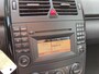Mercedes-Benz A-klasse 160 BlueEFFICIENCY Business Class | Airco + 5-DRS Nu € 3.450,-!!!