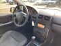 Mercedes-Benz A-klasse 160 BlueEFFICIENCY Business Class | Airco + 5-DRS Nu € 3.450,-!!!