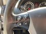 Mercedes-Benz A-klasse 160 BlueEFFICIENCY Business Class | Airco + 5-DRS Nu € 3.450,-!!!