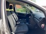 Mercedes-Benz A-klasse 160 BlueEFFICIENCY Business Class | Airco + 5-DRS Nu € 3.450,-!!!