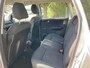 Mercedes-Benz A-klasse 160 BlueEFFICIENCY Business Class | Airco + 5-DRS Nu € 3.450,-!!!