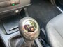 Mercedes-Benz A-klasse 160 BlueEFFICIENCY Business Class | Airco + 5-DRS Nu € 3.450,-!!!