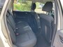 Mercedes-Benz A-klasse 160 BlueEFFICIENCY Business Class | Airco + 5-DRS Nu € 3.450,-!!!