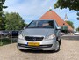 Mercedes-Benz A-klasse 160 BlueEFFICIENCY Business Class | Airco + 5-DRS Nu € 3.450,-!!!