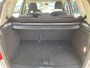 Mercedes-Benz A-klasse 160 BlueEFFICIENCY Business Class | Airco + 5-DRS Nu € 3.450,-!!!