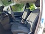 Mercedes-Benz A-klasse 160 BlueEFFICIENCY Business Class | Airco + 5-DRS Nu € 3.450,-!!!