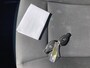 Mercedes-Benz A-klasse 160 BlueEFFICIENCY Business Class | Airco + 5-DRS Nu € 3.450,-!!!