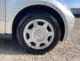 Mercedes-Benz A-klasse 160 BlueEFFICIENCY Business Class | Airco + 5-DRS Nu € 3.450,-!!!