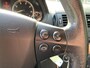 Mercedes-Benz A-klasse 160 BlueEFFICIENCY Business Class | Airco + 5-DRS Nu € 3.450,-!!!