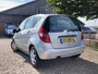 Mercedes-Benz A-klasse 160 BlueEFFICIENCY Business Class | Airco + 5-DRS Nu € 3.450,-!!!