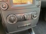 Mercedes-Benz A-klasse 160 BlueEFFICIENCY Business Class | Airco + 5-DRS Nu € 3.450,-!!!
