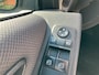 Mercedes-Benz A-klasse 160 BlueEFFICIENCY Business Class | Airco + 5-DRS Nu € 3.450,-!!!