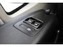Fiat Ducato 2.3 MultiJet 140PK L2H2 EURO 6 - Airco - PDC - Cruise - € 19.950,- Excl.