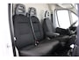 Fiat Ducato 2.3 MultiJet 140PK L2H2 EURO 6 - Airco - PDC - Cruise - € 19.950,- Excl.