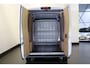 Fiat Ducato 2.3 MultiJet 140PK L2H2 EURO 6 - Airco - PDC - Cruise - € 19.950,- Excl.